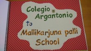 school2