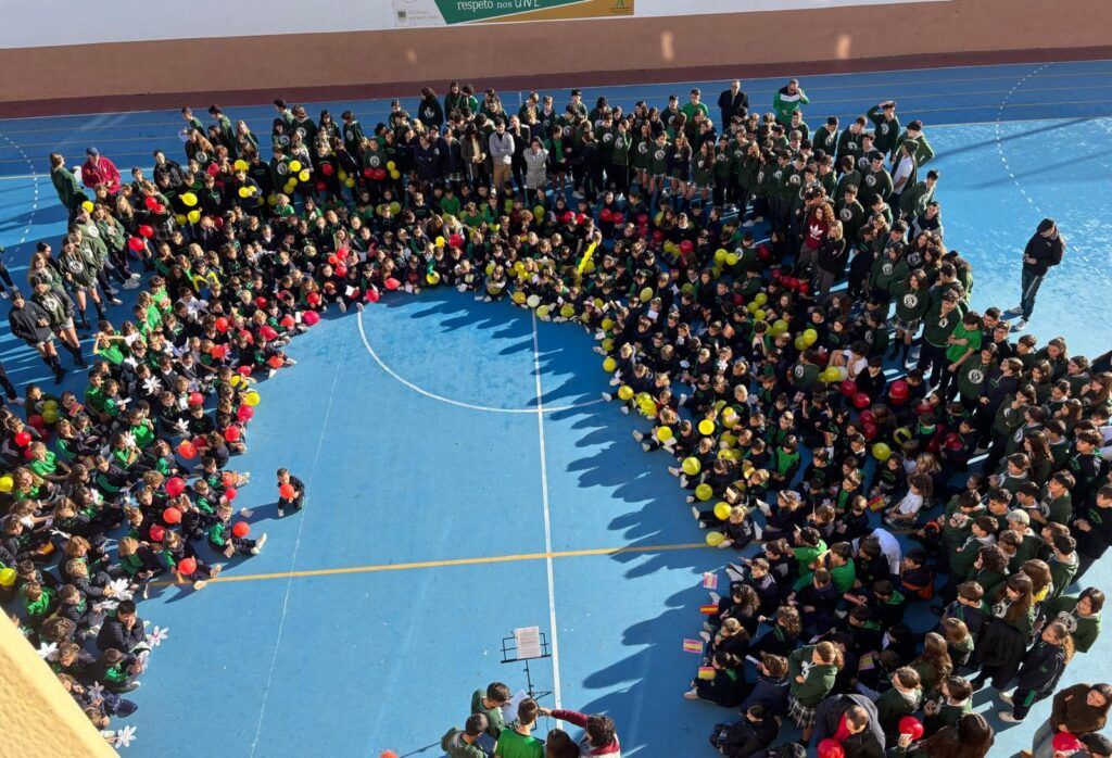 Constitución