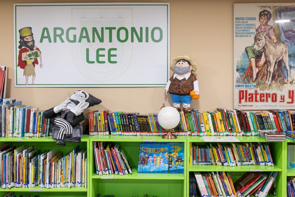 114_Argantonio