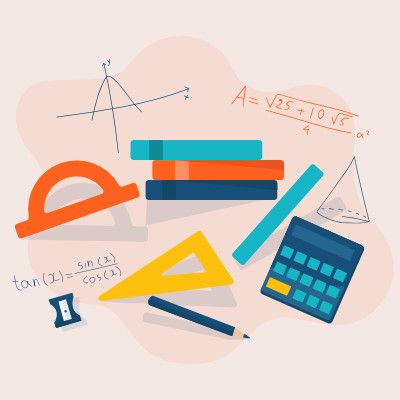 matematicas