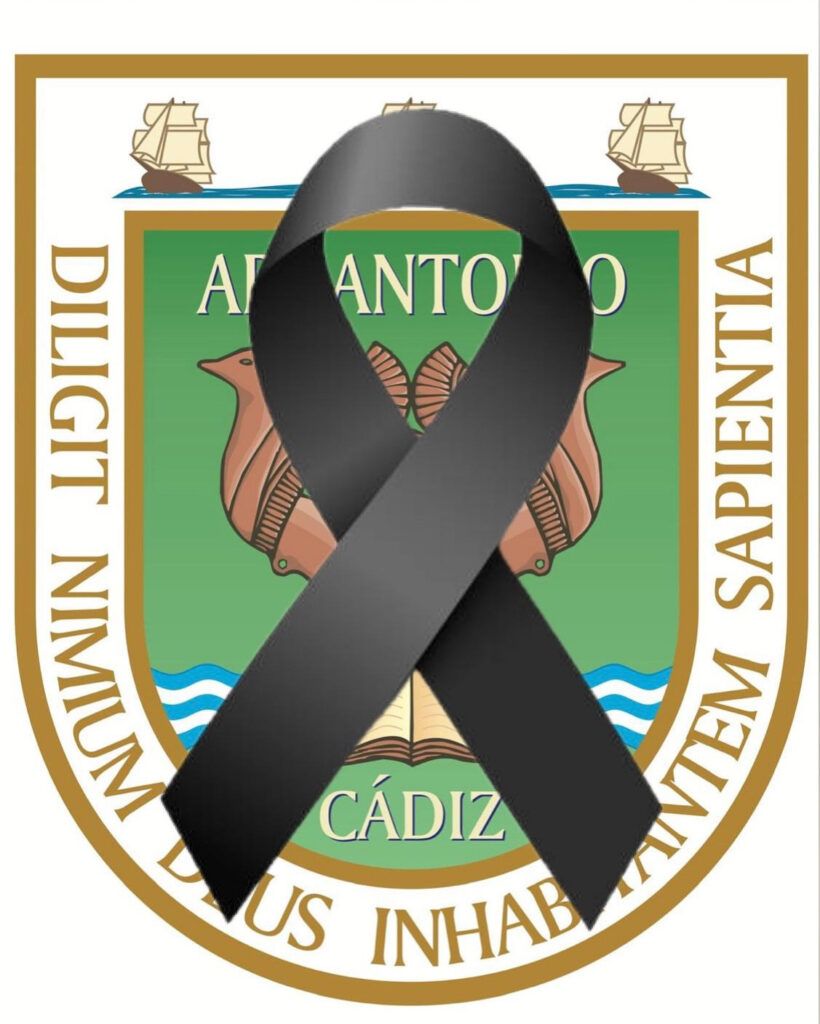 Escudo1
