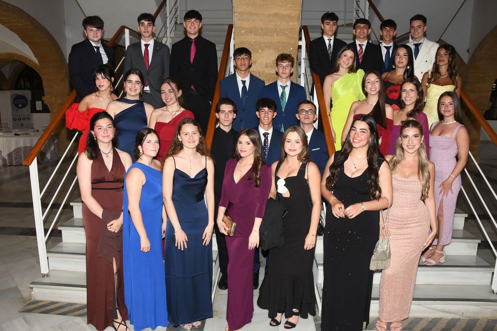 promocion bachillerato 2023-2025 x1024