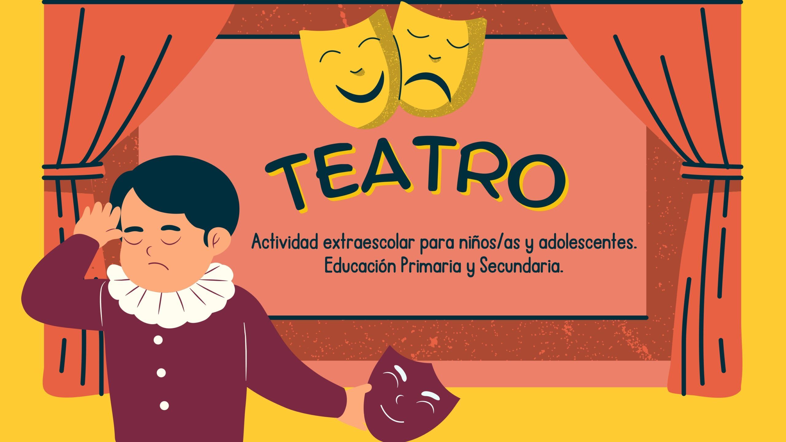 Teatro_Actividad_ Extraescolar_page-0001