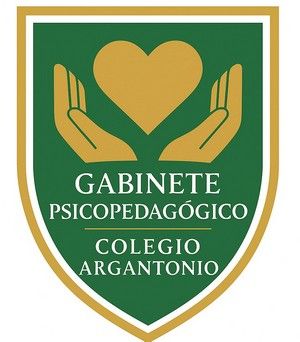 arg-gab pscicopg