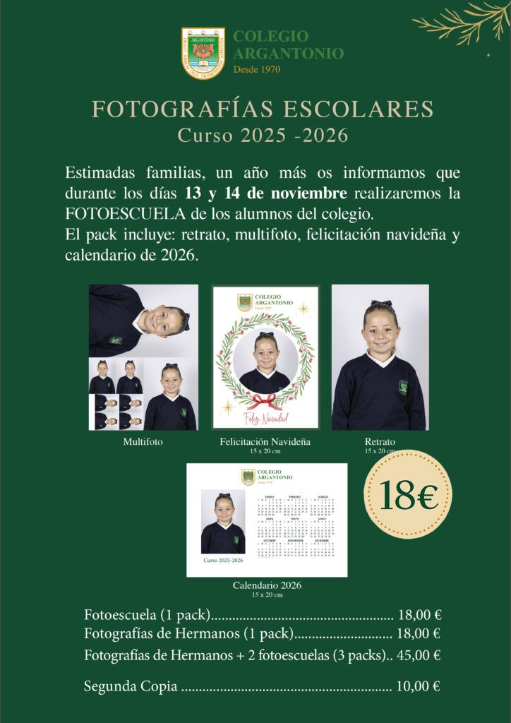 FOTOESCUELA_CURSO 2025-2026