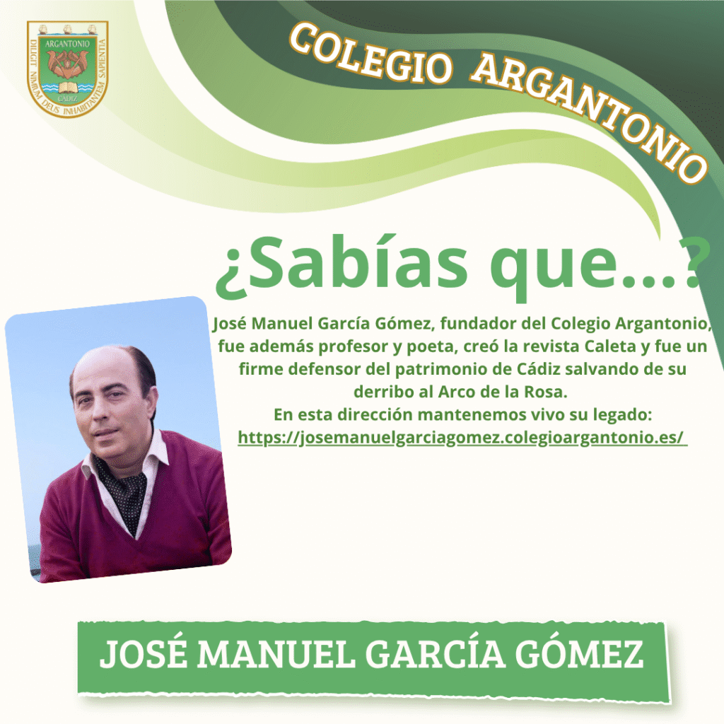 JMGG