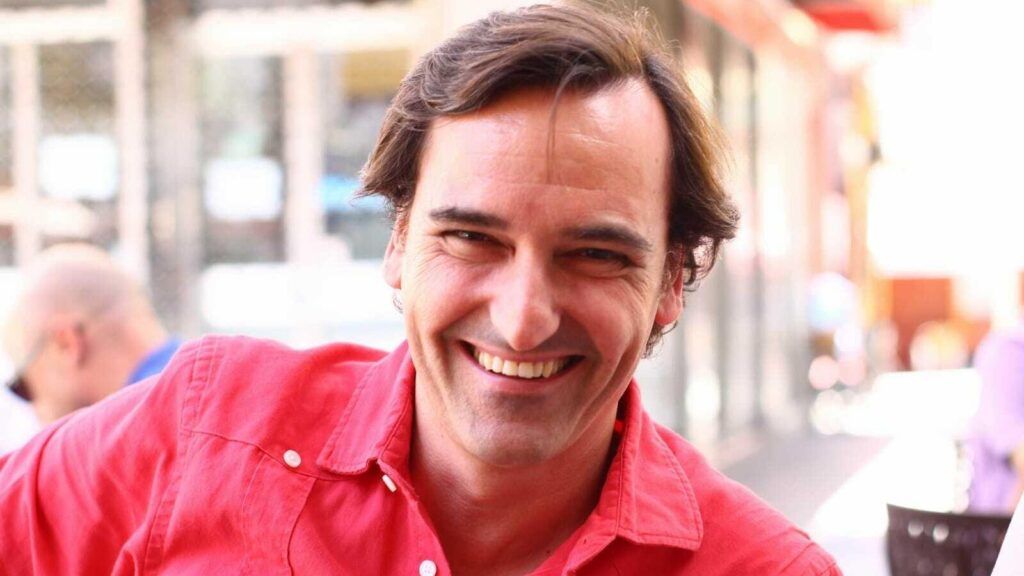 Entrevista-Ignacio-Arrabal-escritor-literario_1399370144_110952029_1200x675