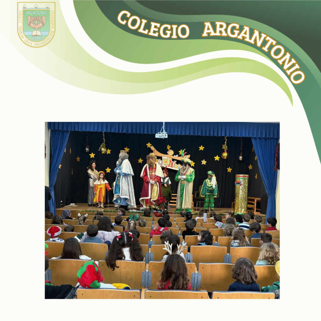 Plantilla Redes Argantonio para publicación (10)