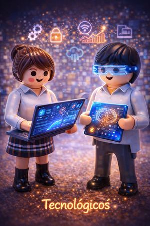 Competentes para el futuro3
