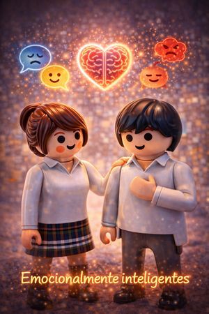 Emocionalmente inteligentes5