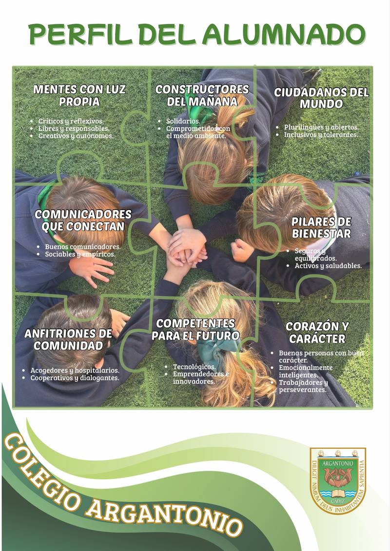 PERFIL ALUMNADO-afiche 2026 x800