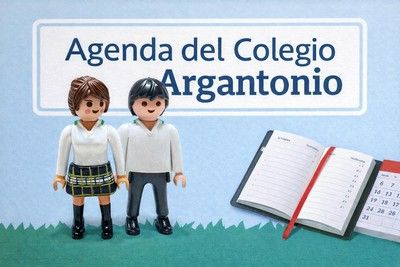 Agenda 2026 x400