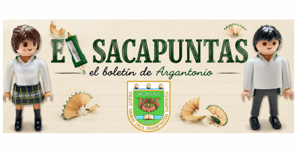 Sacapuntas