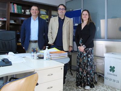 secretaria x400