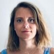 AMANDA REAL