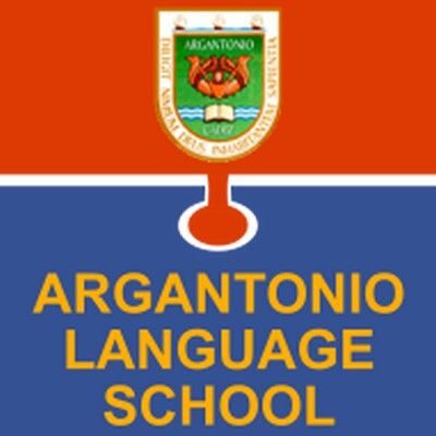 Language School