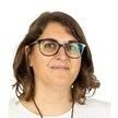Belén Martínez x108
