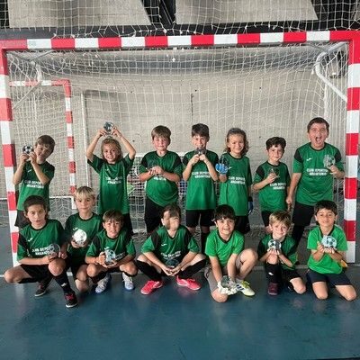 Extraescolares