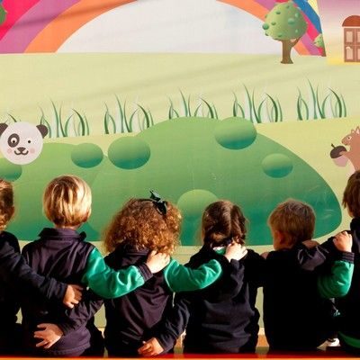 Infantil