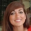 Maria Jose Laz