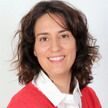 Marta Poveda Prieto